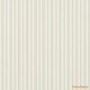 Tapeta PRL709/02 Signature Stripe