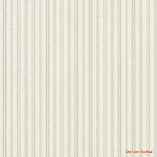 Tapeta PRL709/02 Signature Stripe