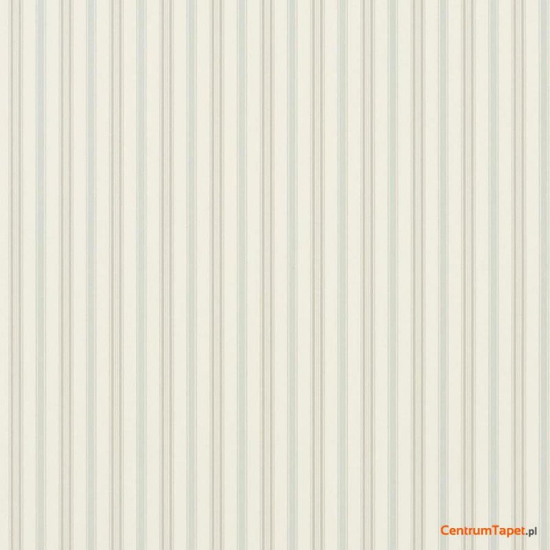 Tapeta PRL709/02 Signature Stripe