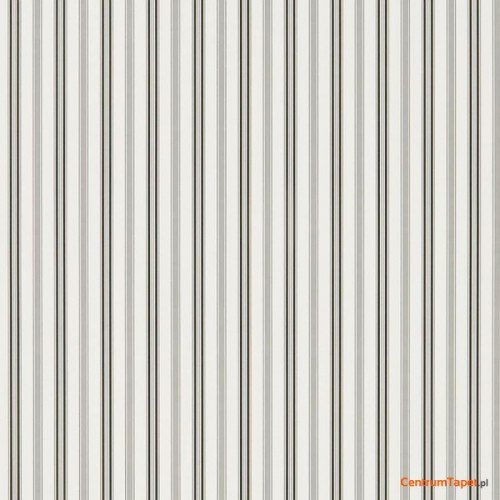 Tapeta PRL709/04 Signature Stripe