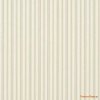 Tapeta PRL709/05 Signature Stripe