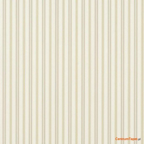 Tapeta PRL709/05 Signature Stripe