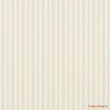 Tapeta PRL709/06 Signature Stripe