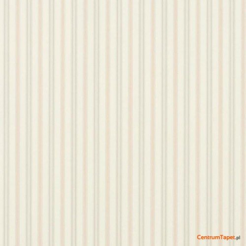 Tapeta PRL709/06 Signature Stripe