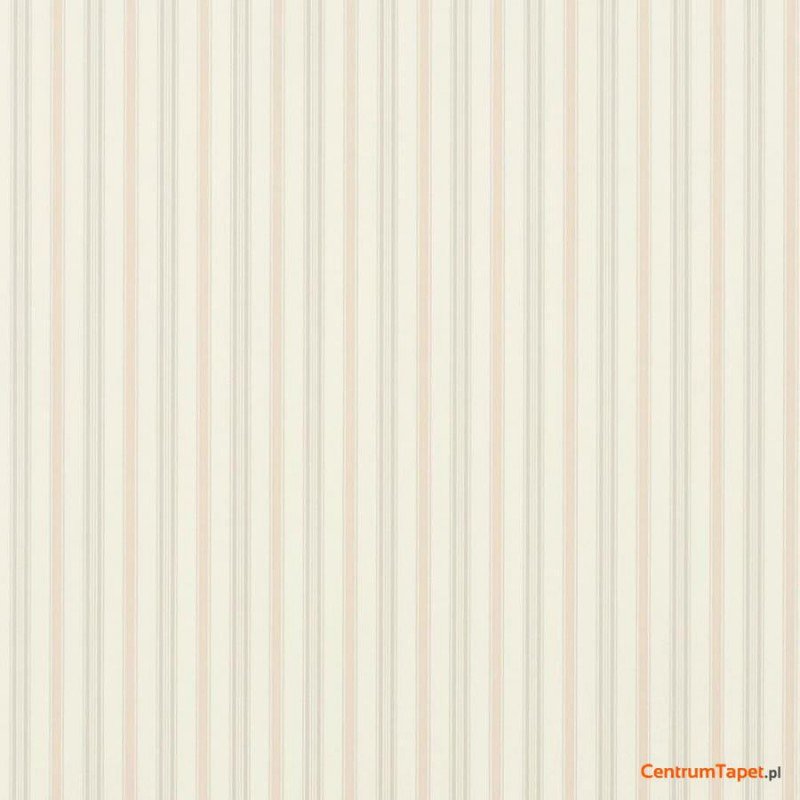 Tapeta PRL709/06 Signature Stripe