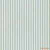 Tapeta PRL709/08 Signature Stripe