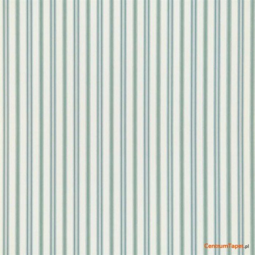 Tapeta PRL709/08 Signature Stripe