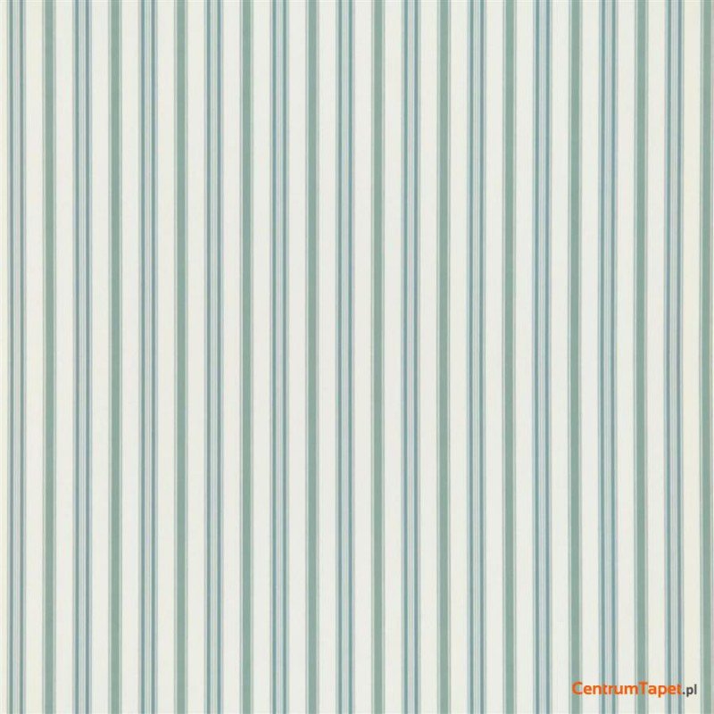 Tapeta PRL709/08 Signature Stripe