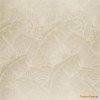 Tapeta PRL5010/01 Signature Penthouse