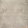 Tapeta PRL5010/02 Signature Penthouse