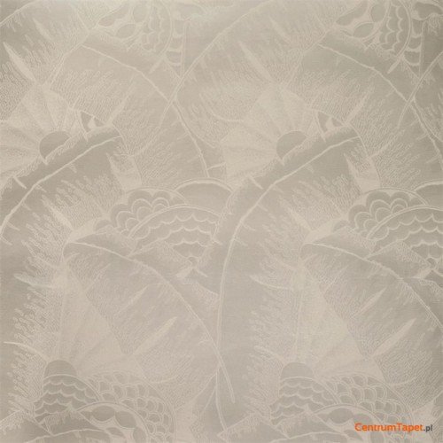 Tapeta PRL5010/02 Signature Penthouse