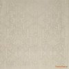 Tapeta PRL5011/01 Signature Penthouse