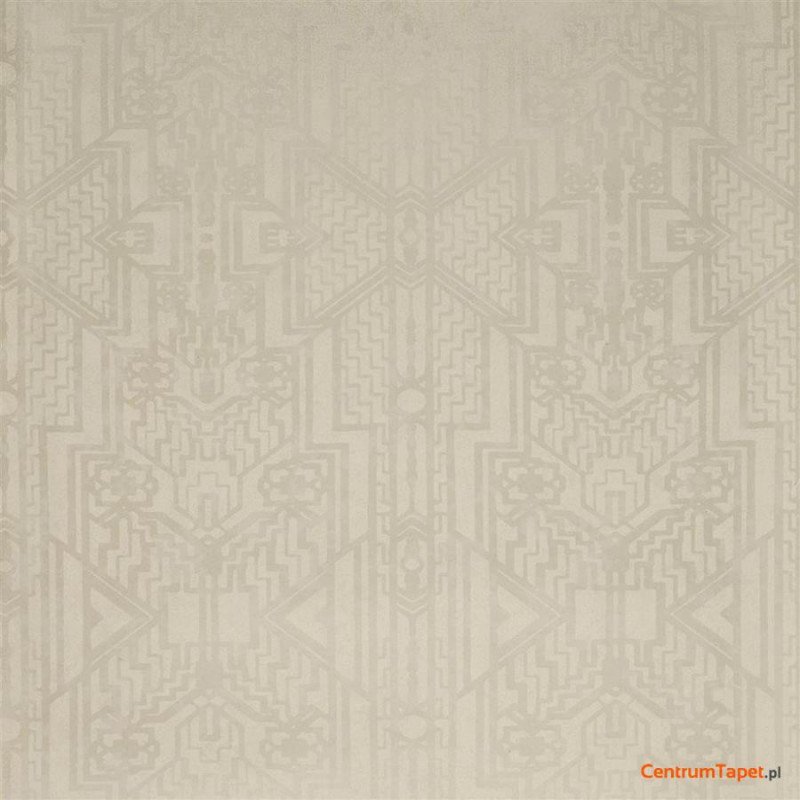 Tapeta PRL5011/01 Signature Penthouse
