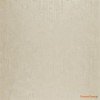 Tapeta PRL5011/03 Signature Penthouse