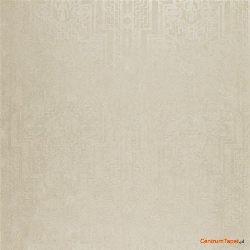 Tapeta PRL5011/03 Signature Penthouse
