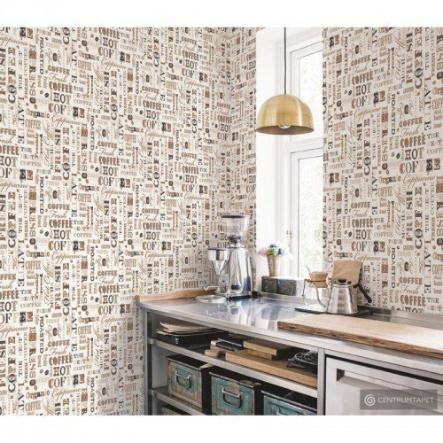 Tapeta G12052 Kitchen...