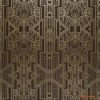 Tapeta PRL5011/04 Signature Penthouse