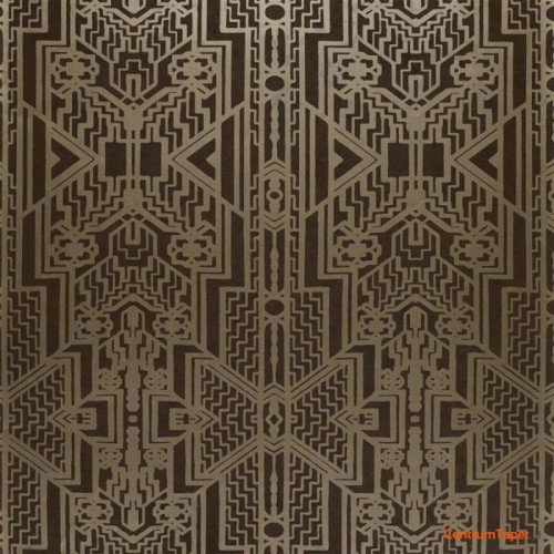 Tapeta PRL5011/04 Signature Penthouse