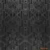 Tapeta PRL5011/05 Signature Penthouse