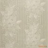 Tapeta PRL5012/02 Signature Penthouse