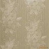 Tapeta PRL5012/03 Signature Penthouse