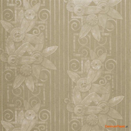 Tapeta PRL5012/03 Signature Penthouse