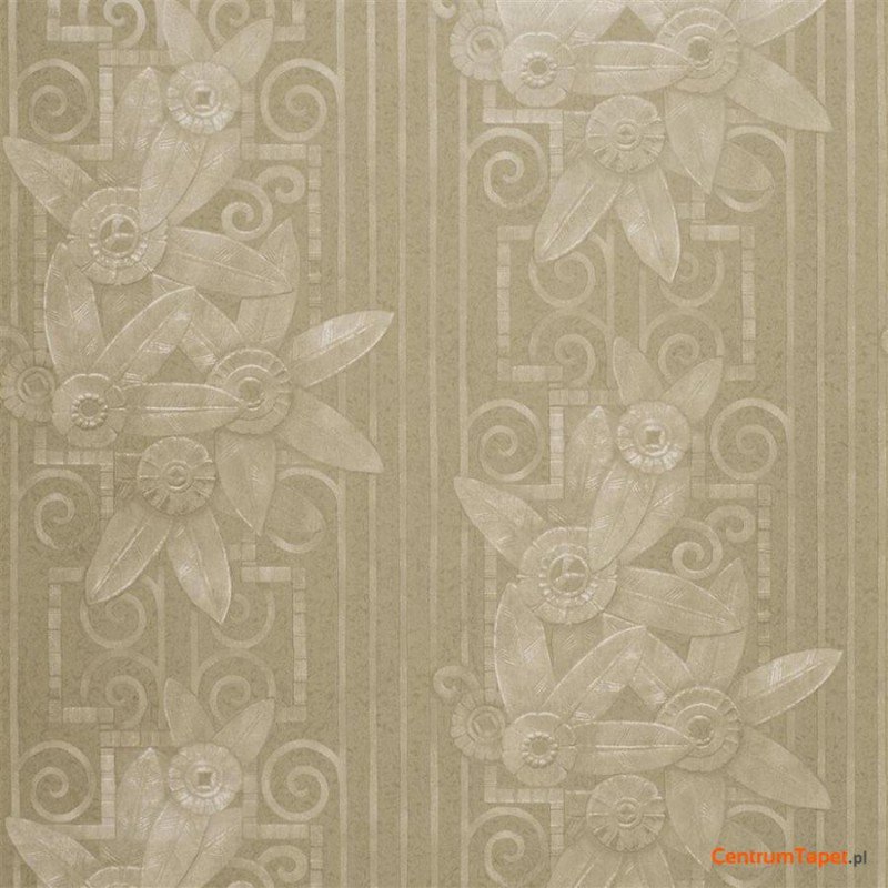 Tapeta PRL5012/03 Signature Penthouse