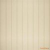 Tapeta PRL5014/01 Signature Penthouse