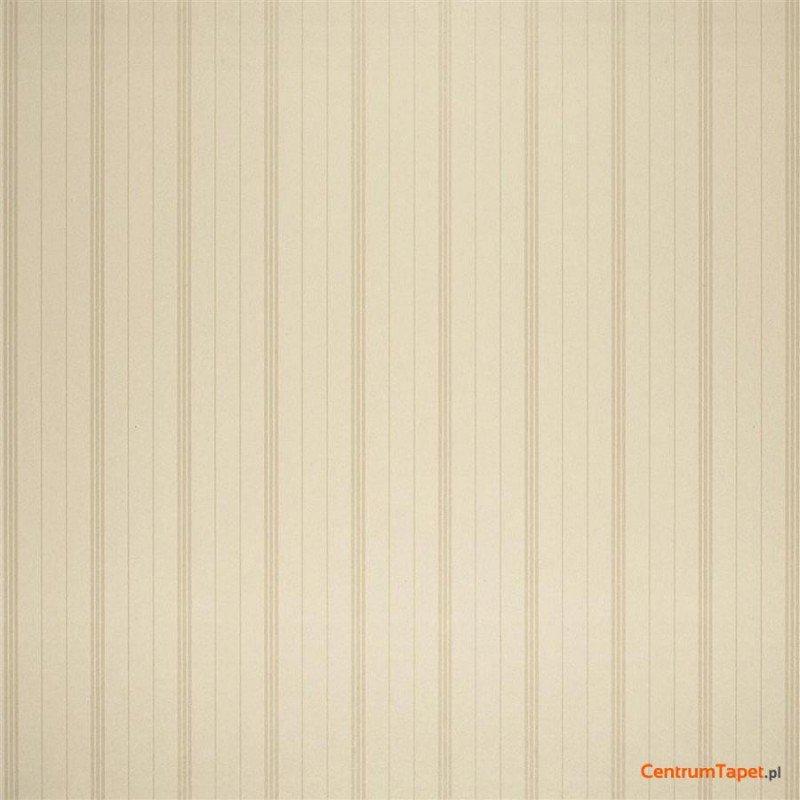 Tapeta PRL5014/01 Signature Penthouse