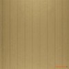 Tapeta PRL5014/02 Signature Penthouse