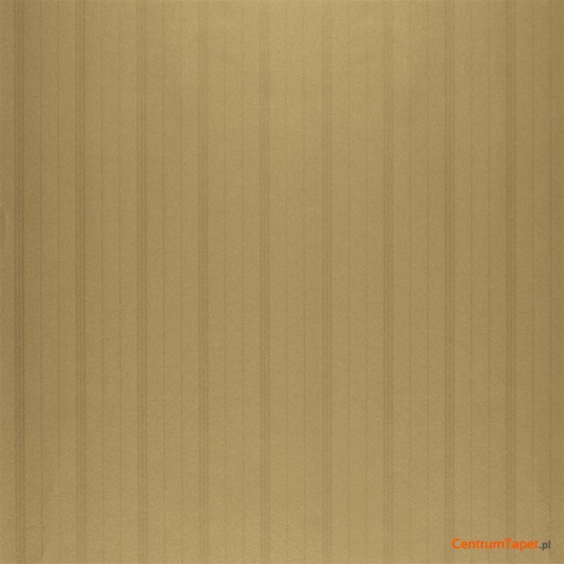 Tapeta PRL5014/02 Signature Penthouse