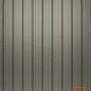Tapeta PRL5014/04 Signature Penthouse