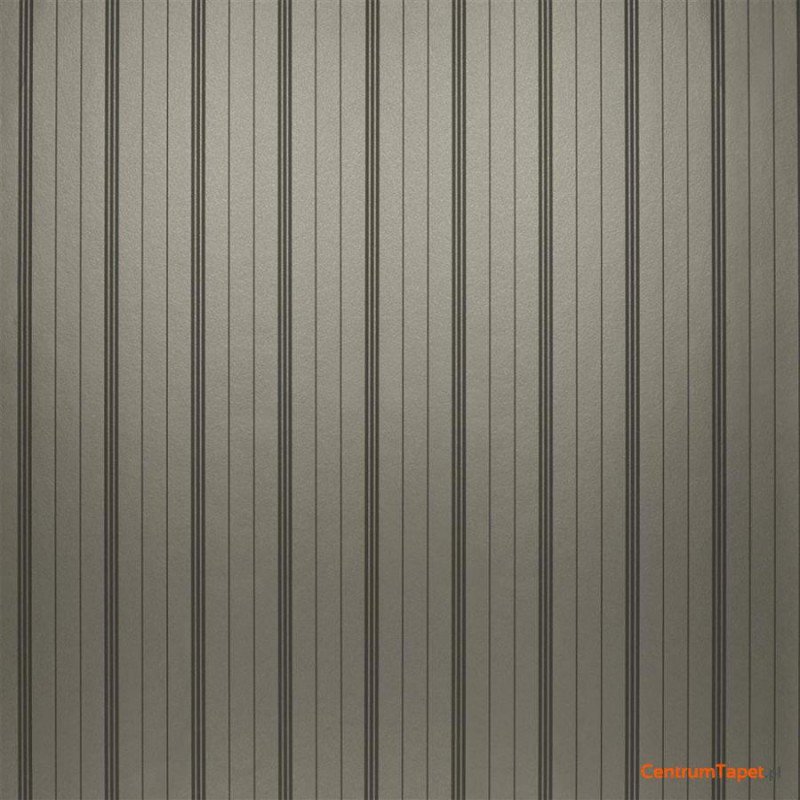 Tapeta PRL5014/04 Signature Penthouse
