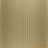 Tapeta PRL5015/04 Signature Penthouse