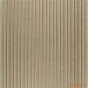 Tapeta PRL5015/05 Signature Penthouse