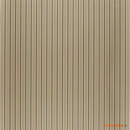 Tapeta PRL5015/05 Signature Penthouse