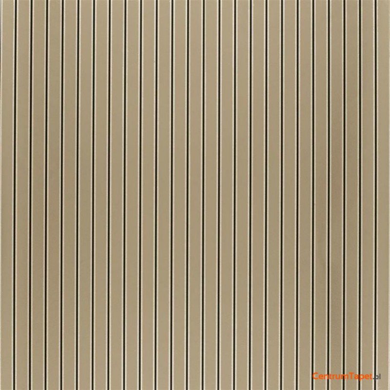 Tapeta PRL5015/05 Signature Penthouse