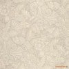 Tapeta PRL5016/02 Signature Penthouse