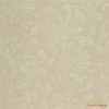 Tapeta PRL5016/03 Signature Penthouse