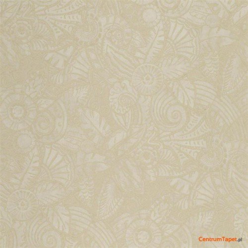 Tapeta PRL5016/03 Signature Penthouse
