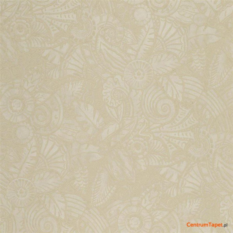 Tapeta PRL5016/03 Signature Penthouse