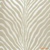 Tapeta PRL5017/02 Signature Penthouse