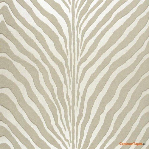 Tapeta PRL5017/02 Signature Penthouse