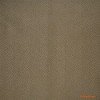 Tapeta PRL5018/01 Signature Penthouse