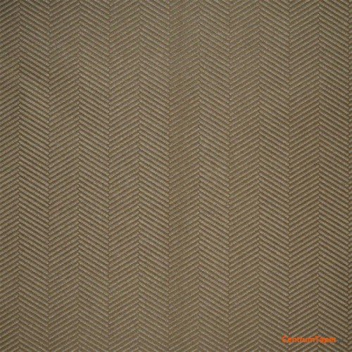 Tapeta PRL5018/01 Signature Penthouse