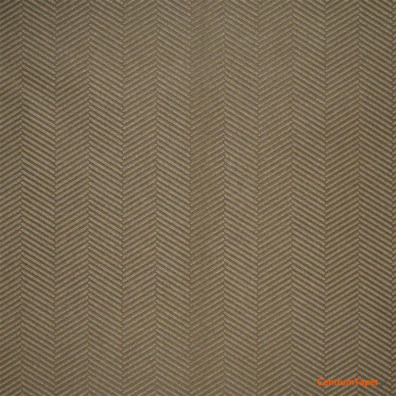 Tapeta PRL5018/01 Signature Penthouse