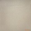 Tapeta PRL5018/02 Signature Penthouse