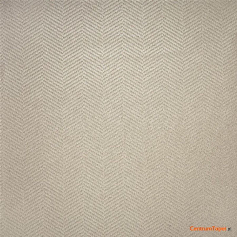 Tapeta PRL5018/02 Signature Penthouse Tapeta PRL5018/02 Signature Penthouse