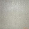 Tapeta PRL5018/03 Signature Penthouse