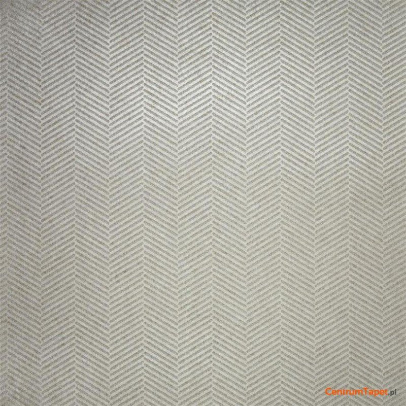 Tapeta PRL5018/03 Signature Penthouse